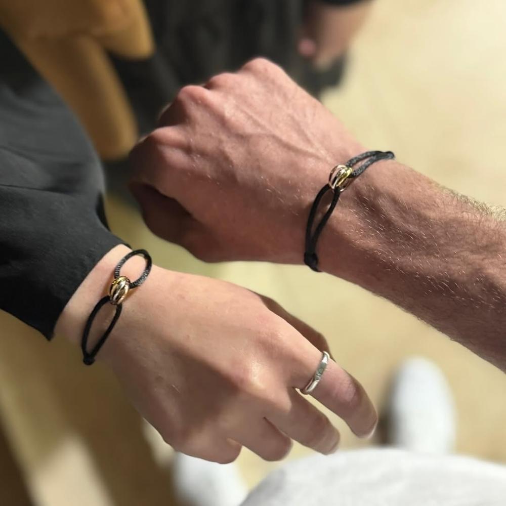 اسوارتين كبلز ترينيتي