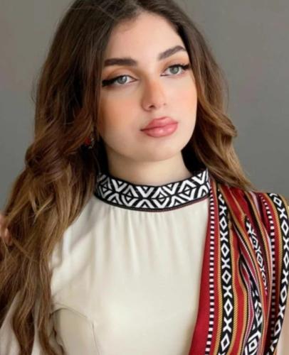 جلابيه يوم التأسيس