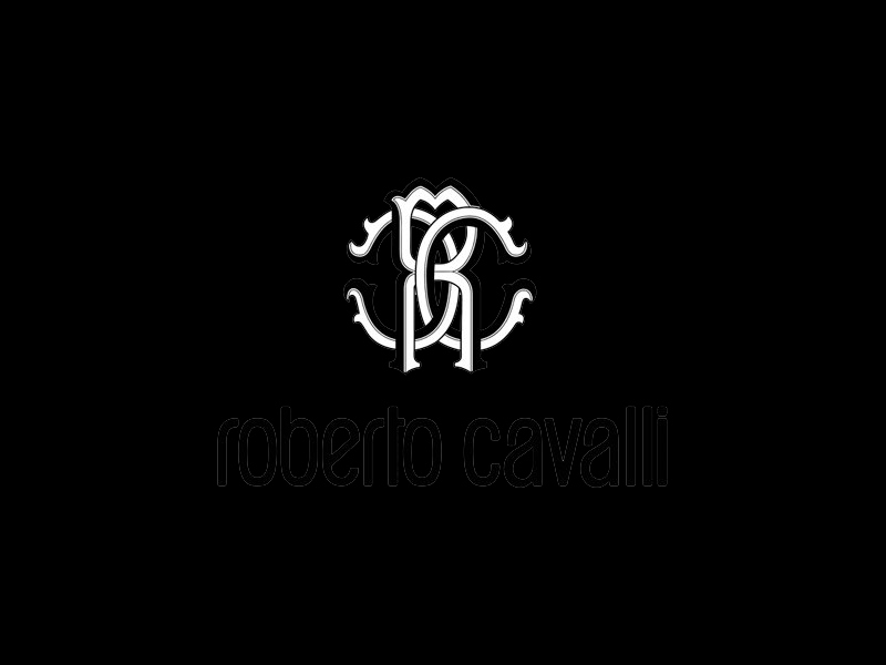 Roberto Cavalli