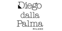 Diego Dalla Palma