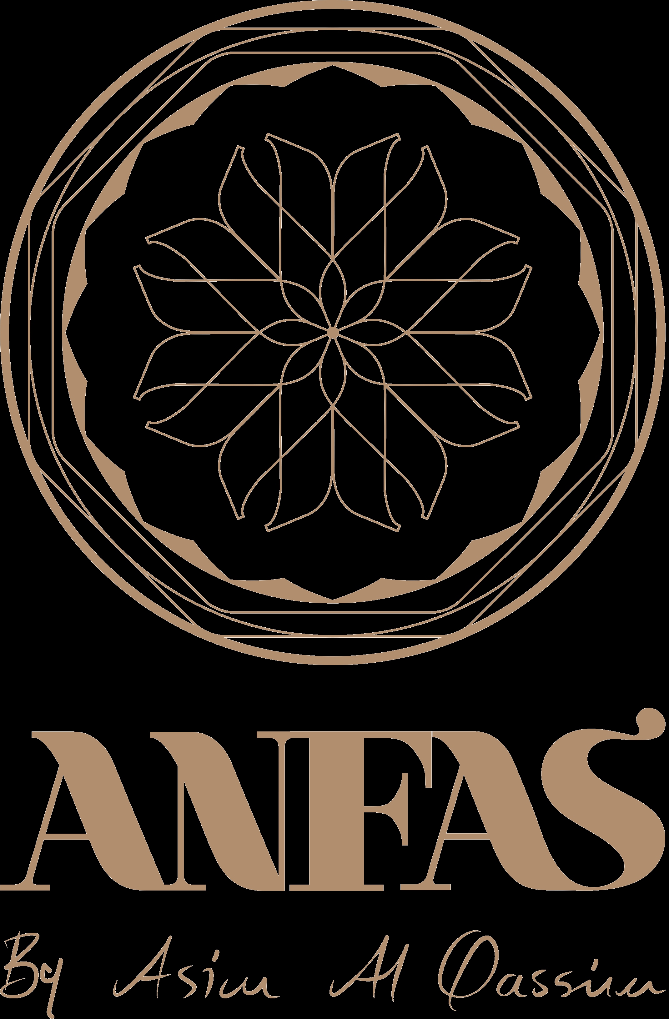 Anfas
