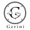 Gerini