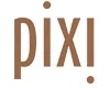 PIXI