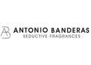 Antonio Banderas