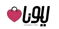 يــونا