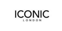 ICONIC LONDON