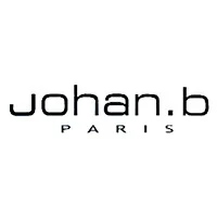 johan-b