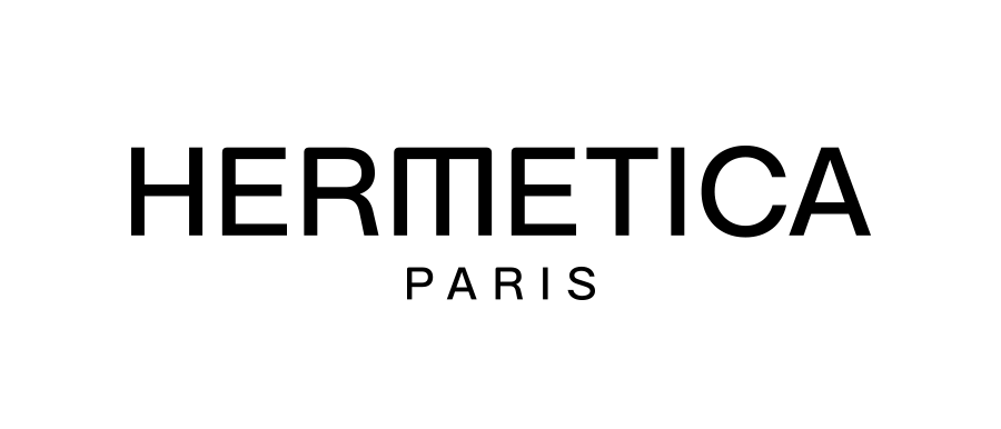 Hermetica