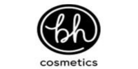 BH COSMETICS