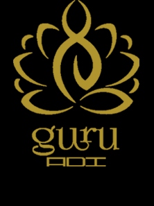 GURU