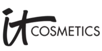 IT COSMETICS