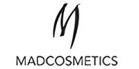 MADCOSMETICS