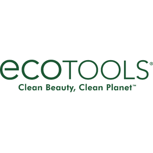 ECOTOOLS