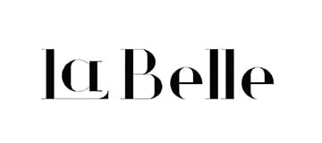 La Belle