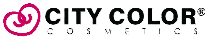 CITY COLOR