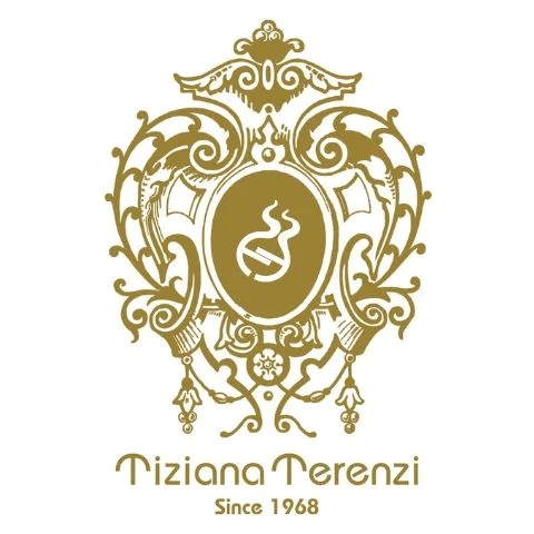 TizianaTerenzi