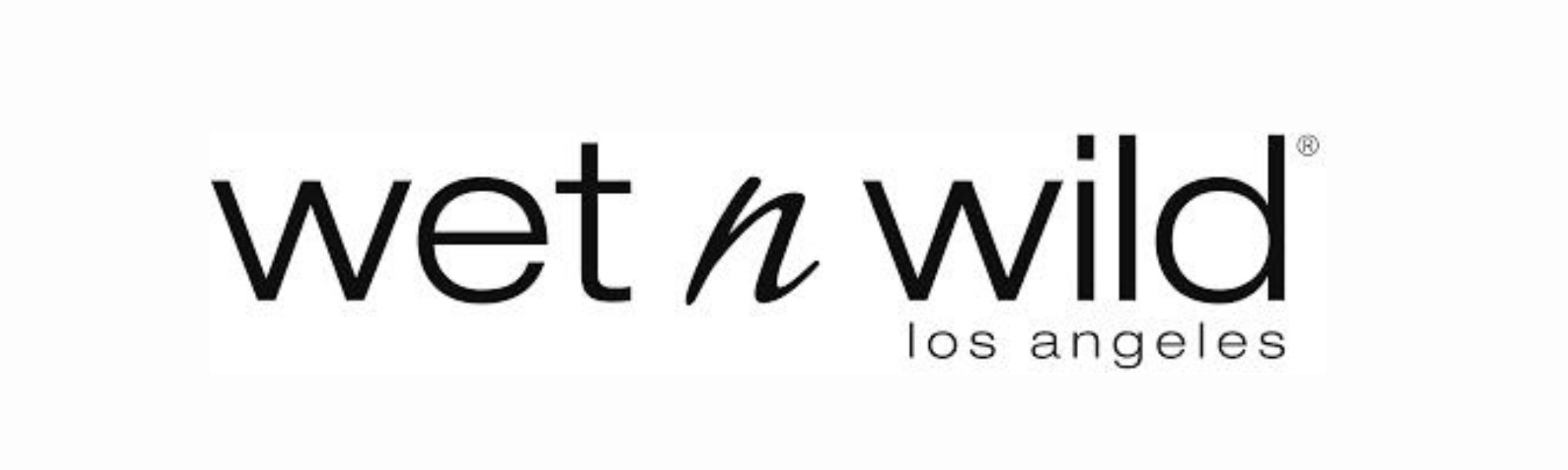 ويت ان وايلد