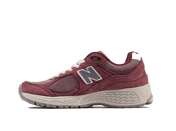 New Balance RHD shoes | شوز نيو بلانس RHD - تو شوز tow shoes