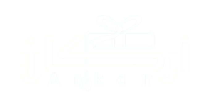 store avatar