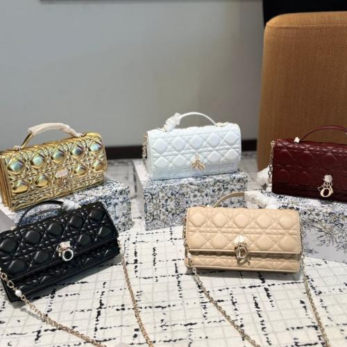 Dior bag