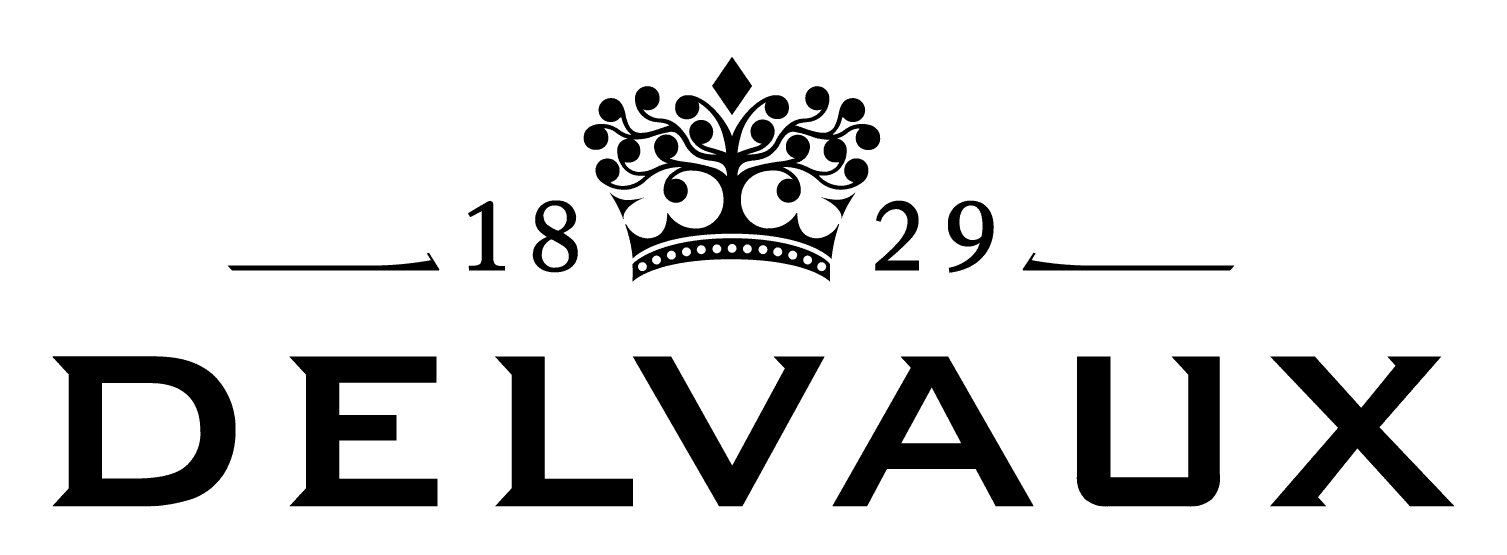DELVAUX