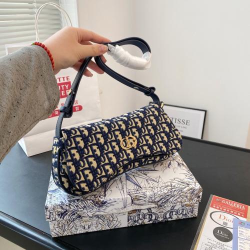 Dior Bag