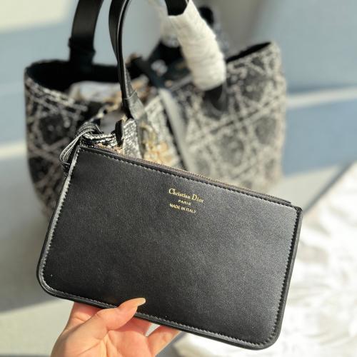 Dior bag