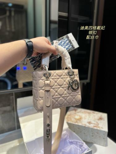 ماستر كواليتي -Lady Dior
