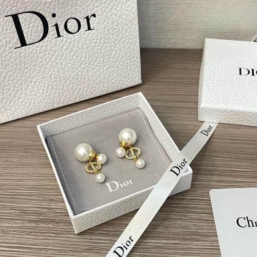 Dior Jewelry
