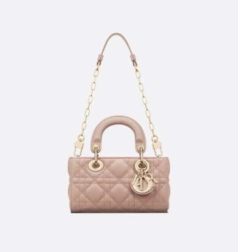 ماستر كواليتي -Lady Dior