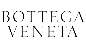 Bottega