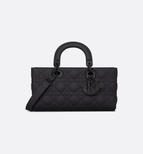 ماستر كواليتي -Lady Dior