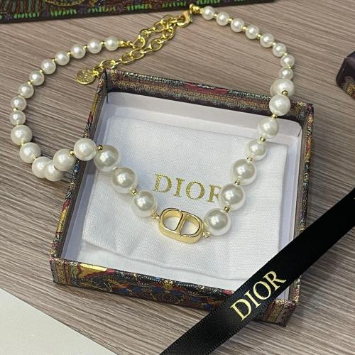 Dior Jewelry