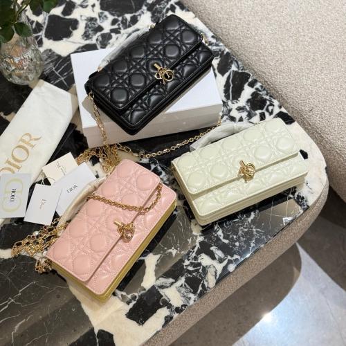 Dior Bag