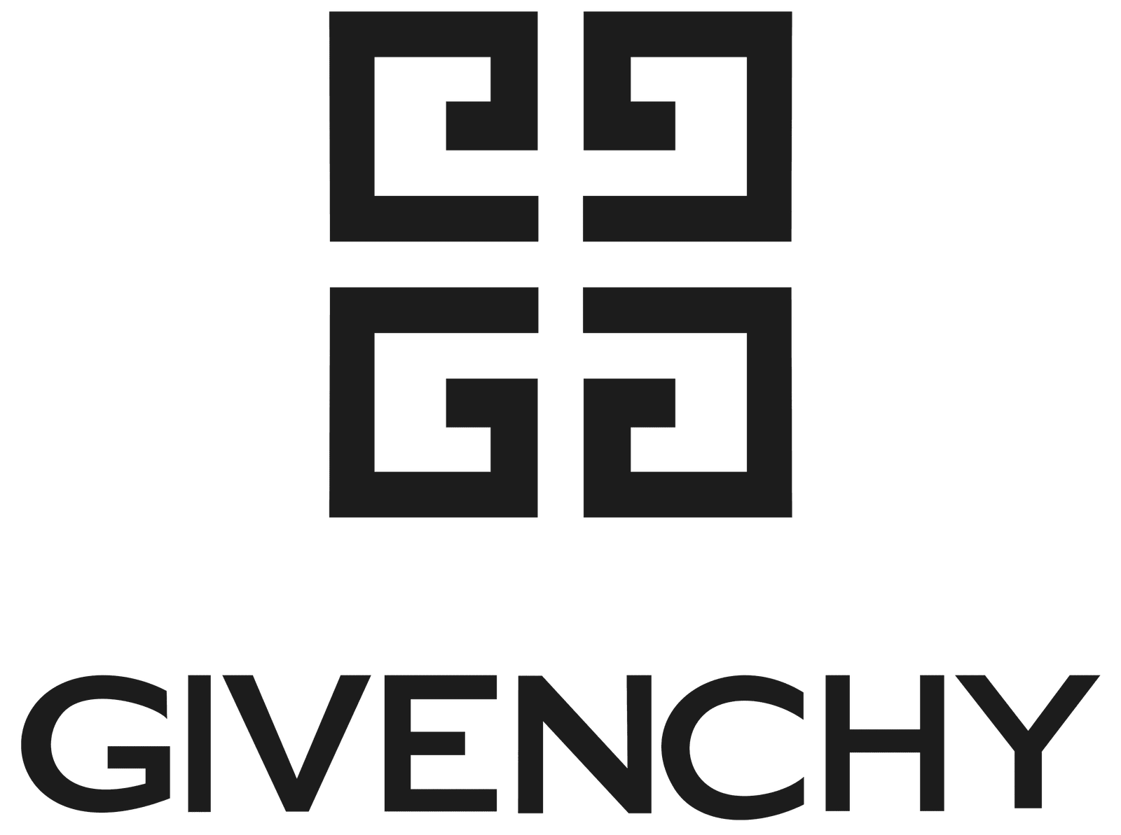 Givenchy