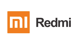 redme