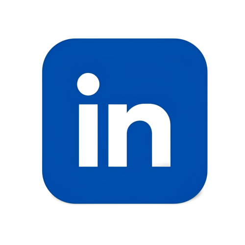 انشاء او تعديل حساب Linkedin