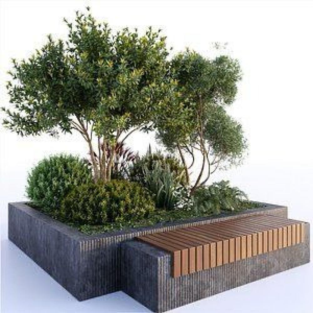 مشاتل الظهران والزراعة المنزلية للحوش والسطح - مصنع مراكن الشيماء تنسيق الحدائق المنزلية - احواض زرع  - شلالات ونوافير وجلسات جاهزة مع الضمان