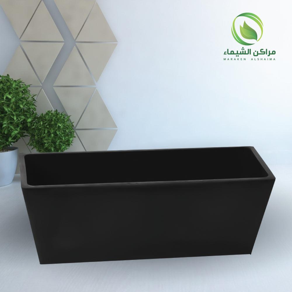 افضل أحواض ومراكن كبيرة فيبر جلاس الدمام فايبر