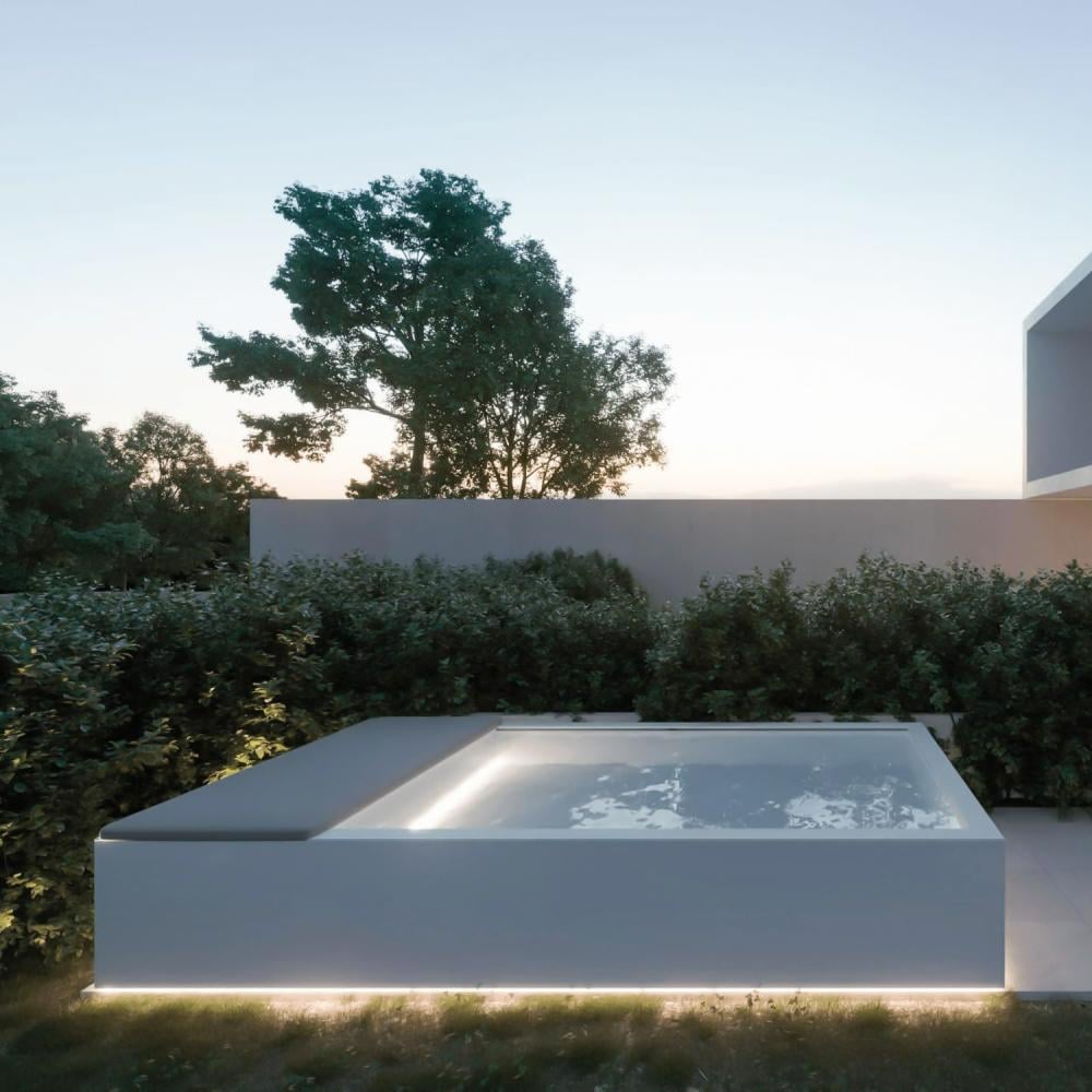 مسابح فيبر جلاس خميس مشيط مسابح فيبر جلاس أبها مسابح فيبر جلاس الرياض مسابح فيبر جلاس جدة مسابح فيبر جلاس الدمام