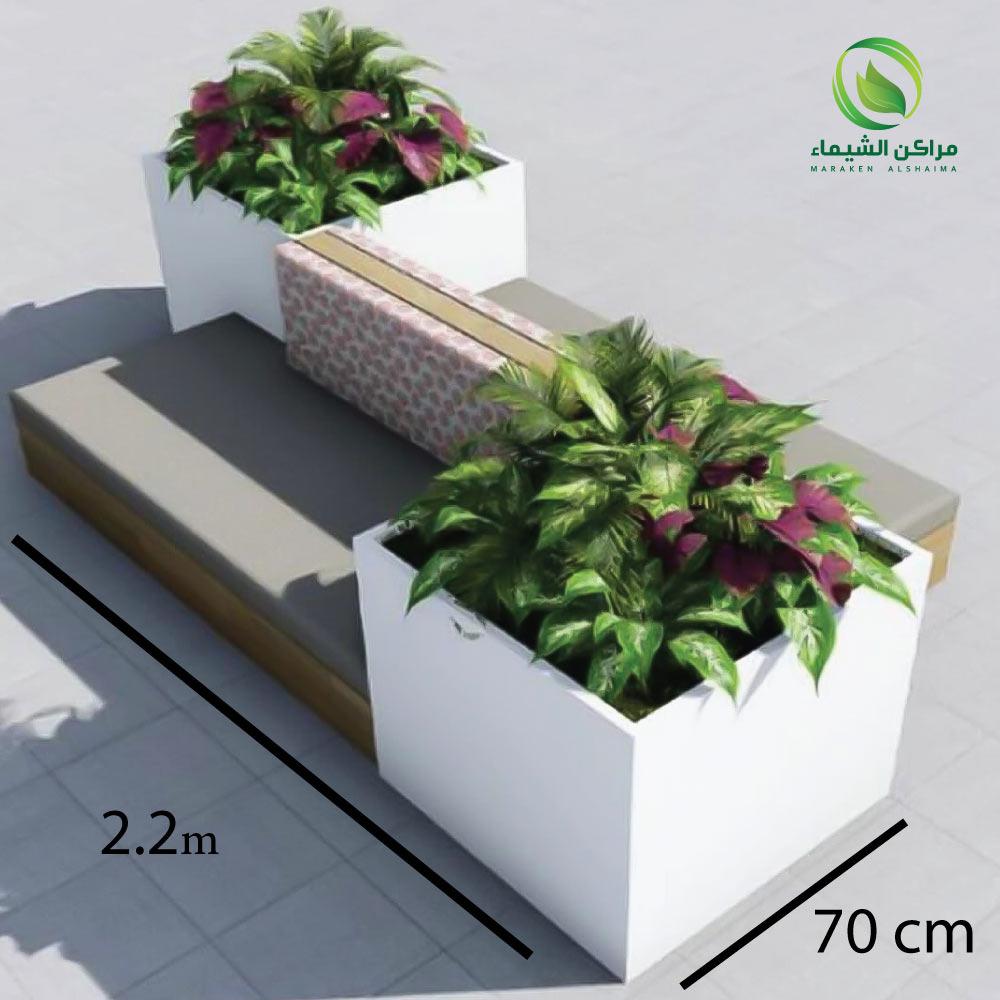 جلسات خارجيه للحوش مودرن الرياض جدة الدمام الخبر الظهران القطيف الاحساء