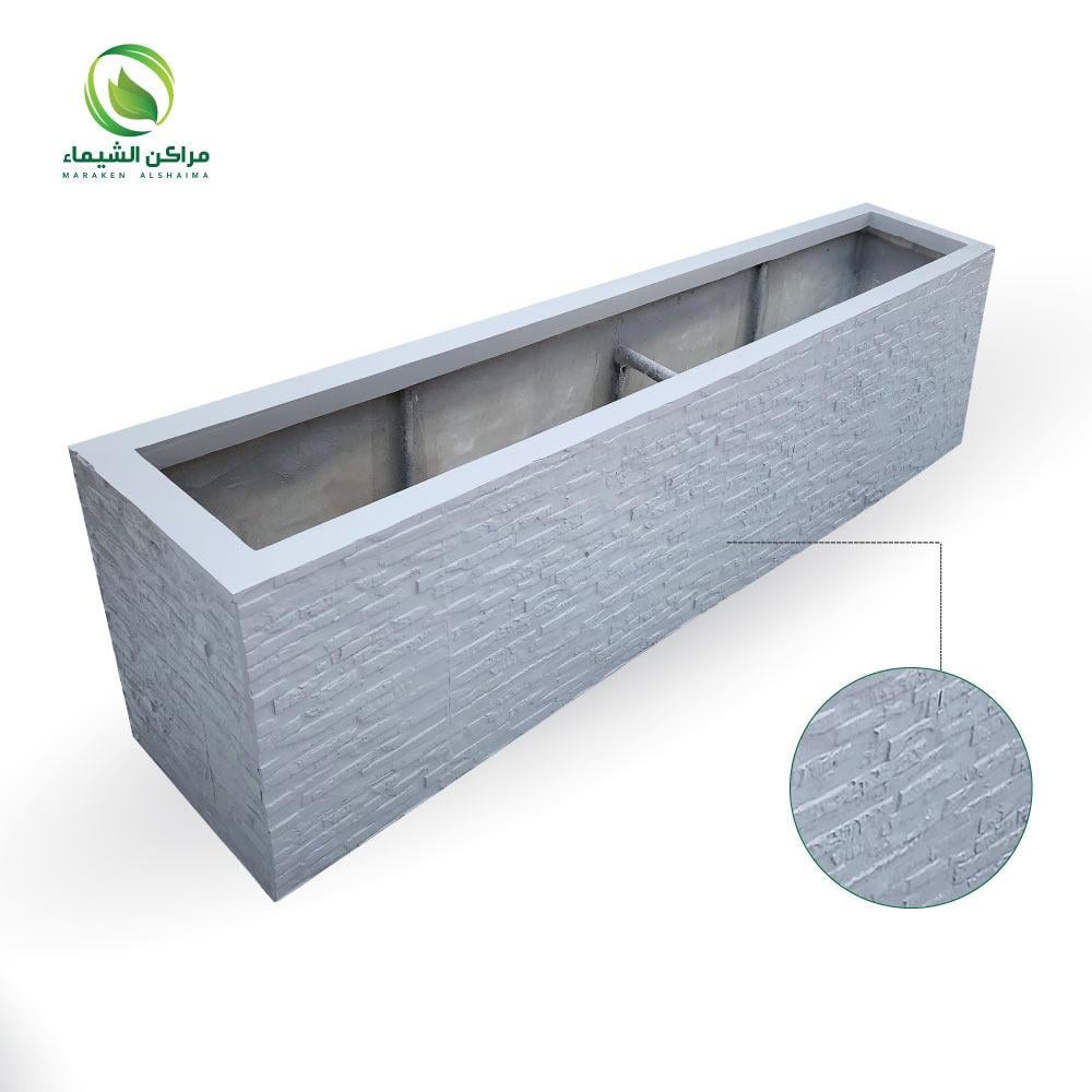 افضل أحواض ومراكن كبيرة فيبر جلاس جازان نجران عسير  ابوعريش مصنع فايبر جلاس