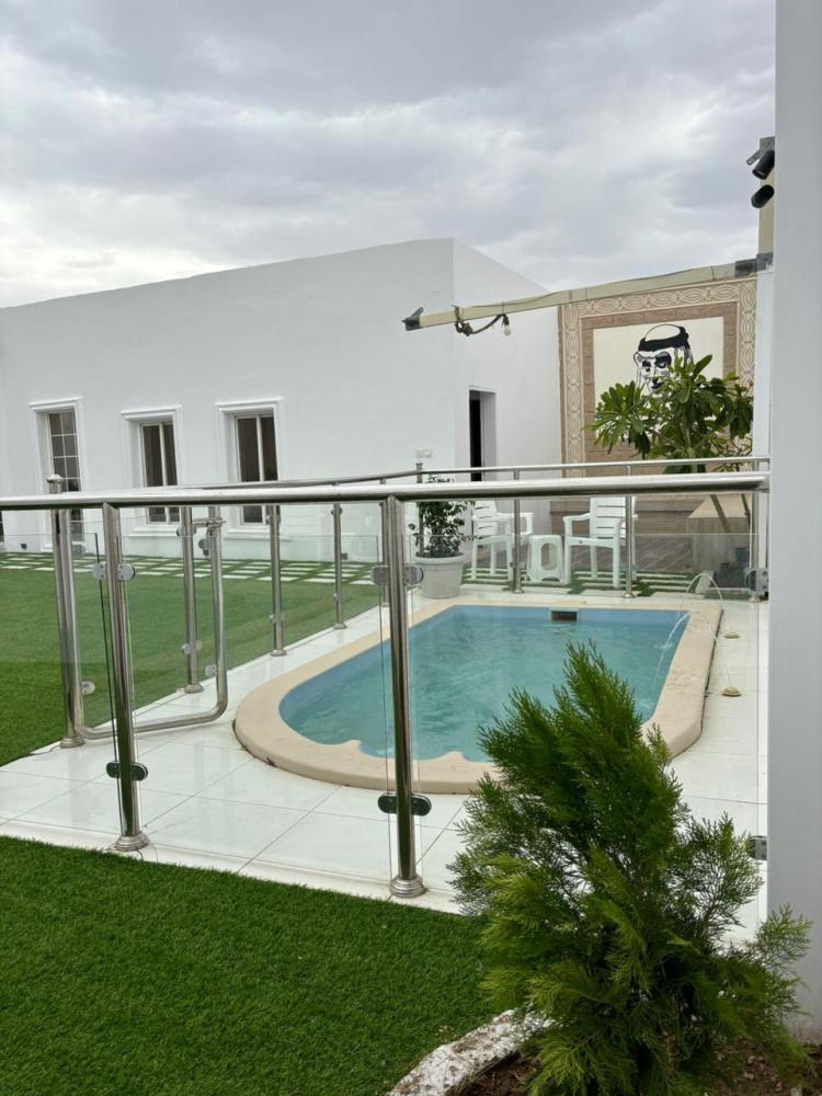 النباتات المناسبة لزراعة الأحواض في القطيف - مراكن الشيماء