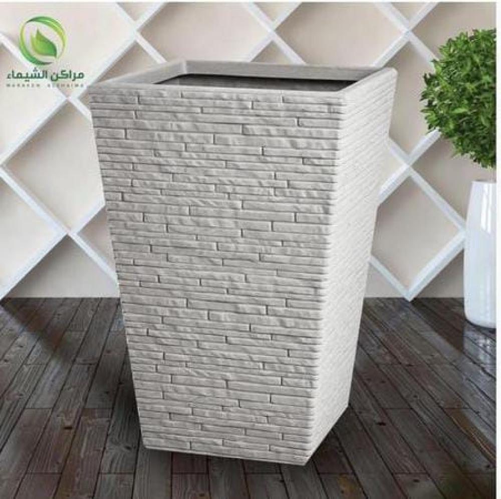 مراكن زراعية للبيع - توريد بسعر المصنع والجملة - مصنع مراكن الشيماء احواض ومراكن متنقلة الفيبر جلاس لخدمة جميع مدن المملكة والشحن مجاني- الختام