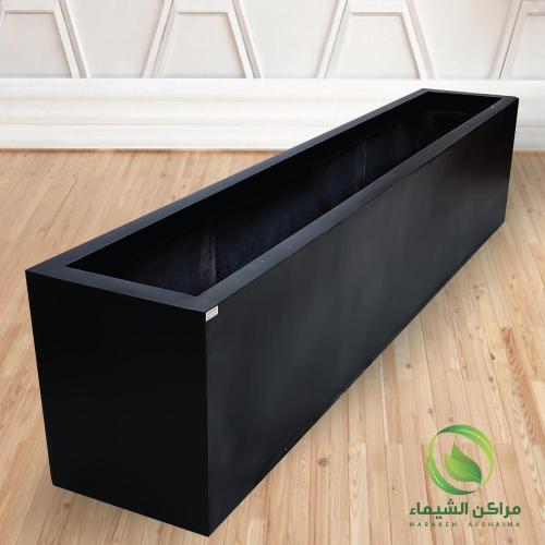 عرض خاص 10 حوض زرع فايبر بالإتفاق مع خدمة العملاء