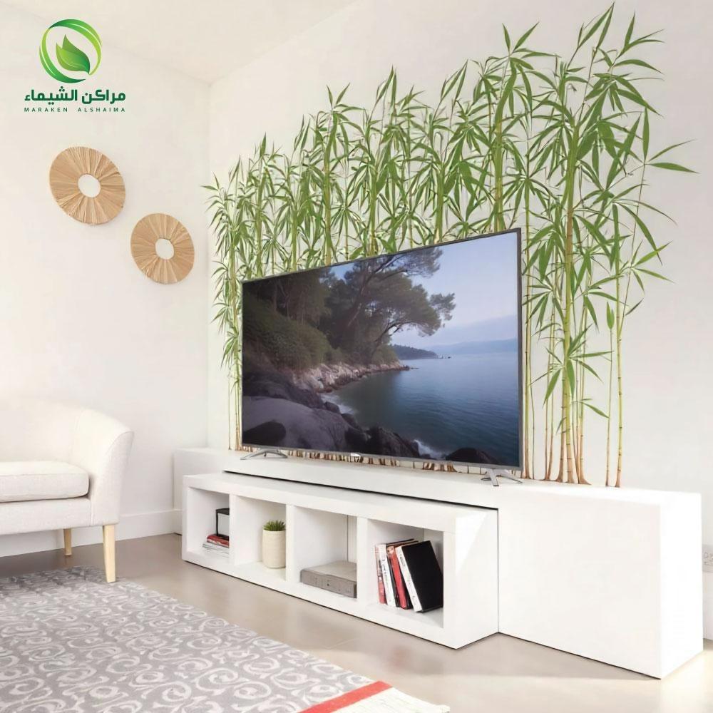 طاولة تلفزيون مع تخزين طاولة تلفزيون مع أدراج طاولة تلفزيون مع أرفف طاولة تلفزيون خزانة وحدة تخزين للتلفزيون