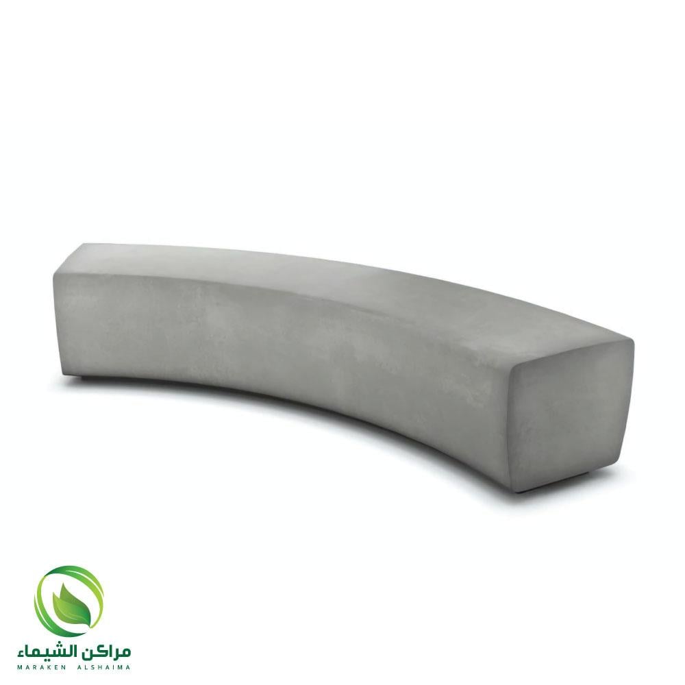 مقاعد حدائق عامة