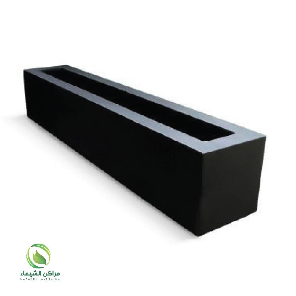 مصنع فيبر احواض ومراكن زراعية خارجية المدينة المنورة - مكة - الرياض - الباحة - حائل - الاحساء - جازان