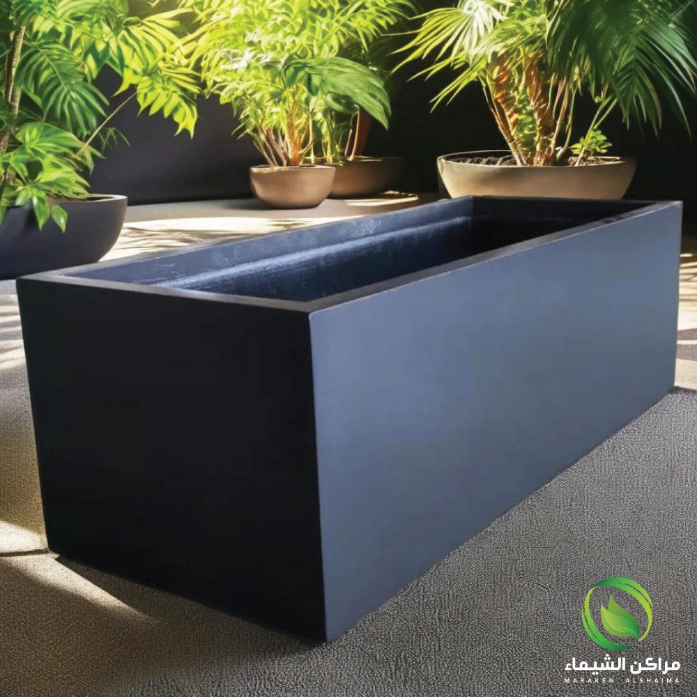 احواض جاهزة فيبر  الرياض - جدة - الدمام - خميس مشيط - ابها - تبوك - الخبر - القطيف - جازازن - نجران - بريدة