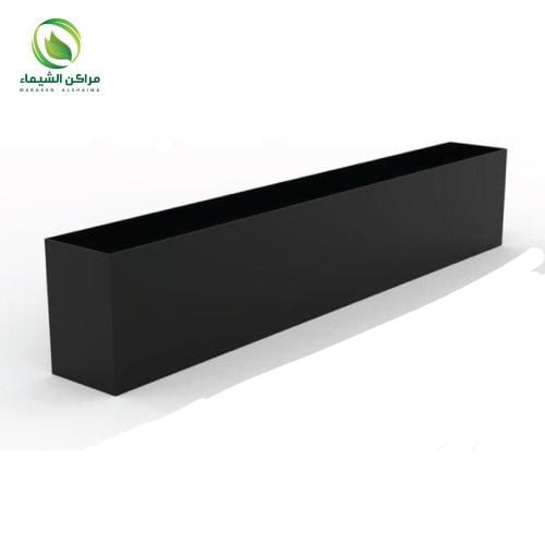 افكار زراعة منزلية مشاتل الرياض - مصنع مراكن الشيماء لتصنيع الأحواض والمراكن الزراعية الكبية الجاهزة- مصنع مراكن الشيماء